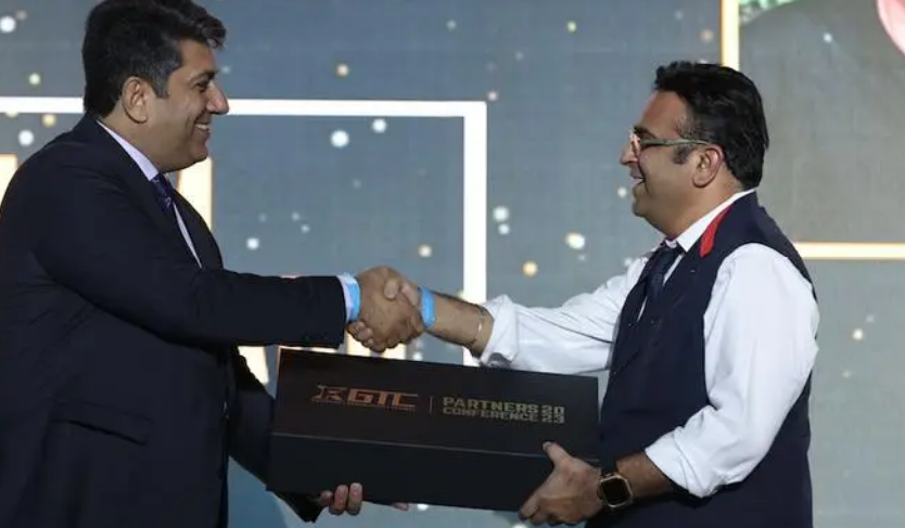 澳元、加元承压：大宗商品需求萎缩下的汇率走势